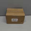 Metallic Balloon Weights, Birthday Party Favors, Novelty and Gag Gifts, 5.5" Inches, 12-Pack (Gold)