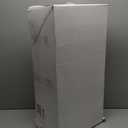 ARRMA RC Truck 1/10 SENTON 4X4 223S BLX BRUSHLESS Short Course Truck RTR (Battery and Charger Not Included) with DSC, Yellow, ARA4303V4T1