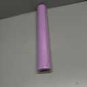 Table mat purple 80"x40"