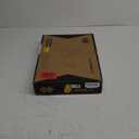 USX Mount Full Motion TV Wall Mount for Most 42-86 inch Flat Screen/LED/4K, TV Mount Bracket Dual Swivel Articulating Tilt 6 Arms, Max 16" Wood Studs, VESA 600x400mm, Holds up to 132lbs