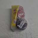 Aphogee Curlific Curl Definer, 8 Fl Oz; Old Spice Classic Pomade for Men Twin Pack, Medium Hold, Low Shine Hair Wax, For All Hair Types, 2.22 Oz Each (Set of 2); Toppik Hair Building Fibers, Fill In Fine or Thinning Hair Instantly Thicker, Fuller Loo