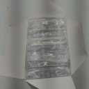24 Well Plates - with Lid, Flat Bottom, Individual Pack (Pack of 12)