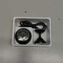 L11 Wireless Security Camera Cameras for Home Indoor Outdoor