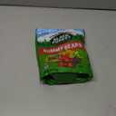 Black Forest Gummy, Bears, Fruit Flavor, Deliciously Juicy, Made with Real Fruit Juice, 10 oz (EXP 05/01/26)