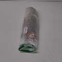 Halloween Decorations Large 4 PCS Haunted Mansion Stretching Portraits Banner Indoor Haunted Mansion Vintage Halloween Decor Horror Backdrop Poster Hanging Porch Sign for Outdoor Holiday Home Wall