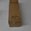 Cardinal Outdoor Solar Lanterns Waterproof 13.8" Large Hanging Solar Lantern Decorative Cardinals Solar Lights for Outside Yard Table Patio Garden Pathway Lawn Cardinal Gifts