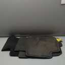 Genuine Toyota (PT206-42130-20) Floor Mat
