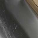 Amazon.com: SIMPLI-MAGIC 16 Gallon (38L x 22L) Dual Compartment Step Trash Can  Kitchen Garbage Can with Waste & Recycling Bins  Slow-Close Lid, Odor Control, Hands-Free, Inner Bases, Brushed Stainless Steel : Industrial & Scientific