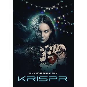 Krispr