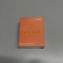 Wireless Ear buds Bluetooth Earbuds Wireless Charging Case Waterproof Headphones Built in Microphone Stereo Bass 64H Playback LED Power Display for iPhone Android Phones Computer Sports Gaming Workout (Black)