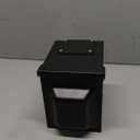 Electrical Outlet Box