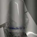 CPPSLEE Upgraded LED Flame Light Bulbs, 4 Modes Flickering Light Bulbs, E26 Base Fire Flame Bulb for Halloween Decorations Outdoor, Christmas Lights Patio Indoor Home Decor (Yellow, 6 Pack)