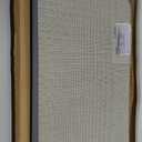 Stone Bath Mat, Dries Quickly, Non-Slip Diatomaceous Earth Bath Mats for Bathroom, Super Absorbent Stone Shower Mat, Easy to Clean, 23.5" x 15.5" Dark Gray