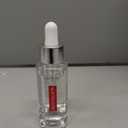 L'Oreal Revitalift Derm Intensives 1.5% Pure Hyaluronic Acid Serum 1.0oz