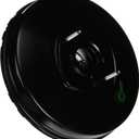 Motorcraft BRB-48 Power Brake Unit