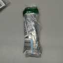 Replacement TV Remote for Amazon Fire Stick (4K Max, 4K, HD), Firestick 3rd Gen, TV Cube and Insignia, Toshiba Smart TVs with Voice Control