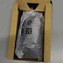 Razer Cobra Wired Gaming Mouse: 58g Lightweight Design - Gen-3 Optical Switches - Chroma RGB Lighting with Underglow - Precise 8500 DPI Optical Sensor - 100% PTFE Mouse Feet - Speedflex Cable - Black