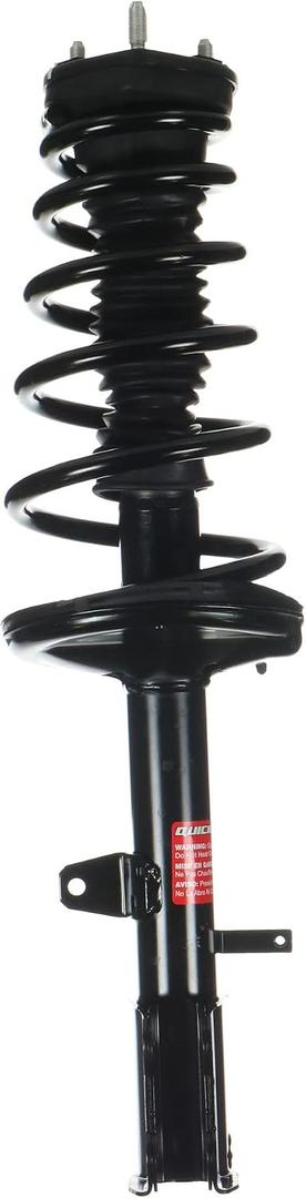 Monroe Quick-Strut 172964 Suspension Strut and Coil Spring Assembly for Toyota Venza