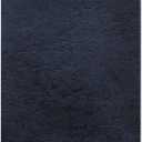Fellowes 52136, Presentation Covers - Oversize Letter, Navy, 200 pack (11.25" x 8.75")