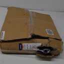 Front Lower Control Arms LH Left RH Right Pair replacement for Ford Mustang 2005-2010 - Not for Shelby Models