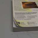 CAPM Exam Prep, 3rd Edition, by Rita Mulcahy (Author)