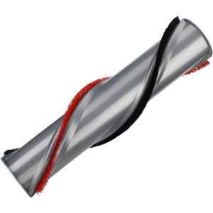 BicycleStore Roller Brush Replacement Compatible with Dyson V11, Roll Bar Vacuum Attachments Cordless Vacuum Cleaner Head Replacement for Dyson V11 Brushroll Cleaner Part No. 970135-01, 970100-05