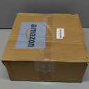 Twinkle Star Sewer Jetter Kit for Pressure Washer -100 ft Hose, 1/4 Inch NPT, Drain Cleaning Hose, Button Nose & Rotating Sewer Jetting Nozzle, Orifice 4.0, 4.5, 5.5, 5800 PSI