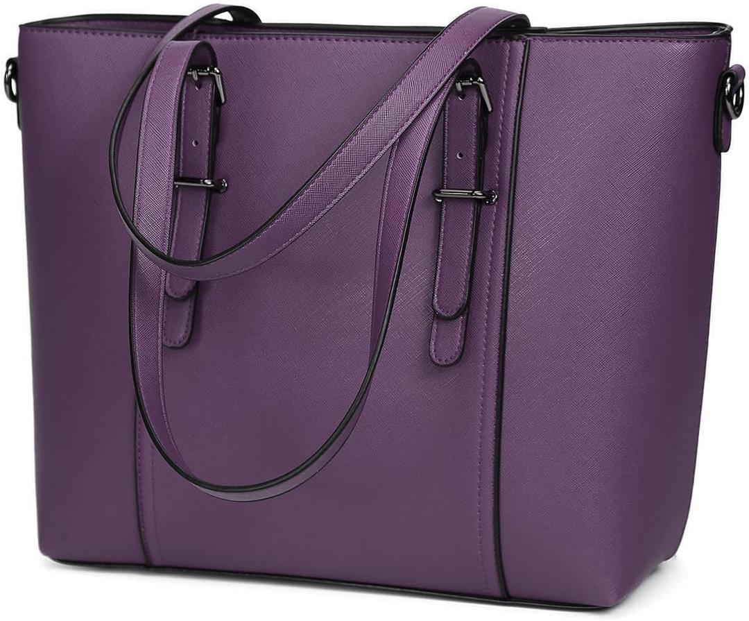 Women Purses and Handbags Tote Shoulder Bag Top Handle Satchel Bags for Ladies