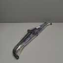 MNKXL 24 Inch Christmas Tree Stand for 4 to 10ft Christmas Trees,Folding Christmas Tree Stand