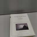 Putting on the Mind of Christ