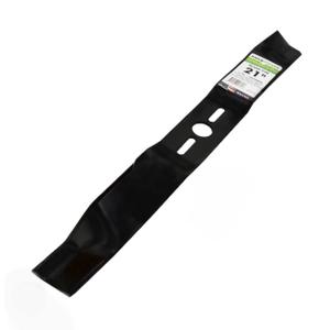 MaxPower 21 in. Universal Lawn Mower Blade 331045