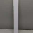 Jungle Master JM-010 Machete 25-Inch Overall