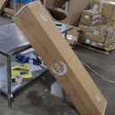 TQX Queen Mattress,12 Inch Hybrid Mattress in a Box: Memory Foam & Pocket Springs for Pressure Relief, Motion Isolation, Medium Firm,CertiPUR-US Certified,Fiberglass Free, 365 Night Trial