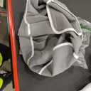 Mens Golf Pants Stretch Classic Fit Dress Pants 30"/32"/34" Quick Dry 6 Pockets Water-Resistant Casual Trousers