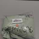 R.Vivimos Womens Summer Boho Sexy Backless Long Dresses (Small)