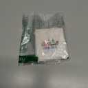 Enchanting Book Christmas Ornaments: Christmas Tree Ornaments & Holiday Decor  Perfect Holiday Presents & Gift Ideas for Friends, Coworker, Family, Book Lover, and Literary Lover