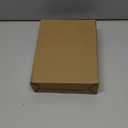 11032531 Refrigerator Water Filter For Bosch, Ultra-Clarity Pro BORPLFTR50, Fit Thermador Water Filter Replacement BORPLFTR55 B36CT80SNS B36CD50SNS Replfltr55, Ra450022, 3 Pack SETFEEL