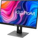 ASUS ProArt Display PA278QV 27 inches WQHD (2560 x 1440) Monitor