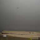 Firpeesy Upgrade Anti Bending and Round Corner Legs 10 inch Metal Full Bed Frame 3500 LBS Heavy Steel Slats Support Platform Bed Frames No Box Spring Needed Platform Noise Free Easy Assembly