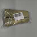 Cabilock Box Packaging Small Boxes for 2.36X2.36X1.96 Inch Fancy Boxes with Lids Perfect for Wedding Treat Pastry Box and Candy Favor Storage