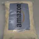 Spandex Table Cover for 6Ft or 4fT or 8ft Table Universal Fitted Stretch Tablecloth for Party, Banquet, Wedding and Events-Ivory (72" x 30" (Rectangular))