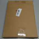 4pcs 1/5" ID Pipe Insulation Foam Tube, Foam Pipe Tubing Covers 0.59" OD Wrap Roll Bar Tubing 3.3FT Long - Heat Preservation for Handle Heat Water/Pipe Freeze Protection, Purple