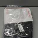 cotsoco Massage Gun, Muscle Massage Gun Deep Tissue Back Massager for Pain Relief, 20 Speeds Handheld Electric Massager Tool with Silent Brushless Motor, Suitable for Gym Office Home Travel (Dark Grey)