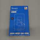 SONOFF M5 Matter Smart WiFi Light Switch, 3-Gang Wall Switch with Timing & Voice Control, Compatible with Matter, Alexa & Google Home, Requires Neutral Wire (120 Type)