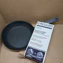 Circulon A1 Series Nonstick Induction Frying Pan, 10 Inch Pan, Graphite, Skillet