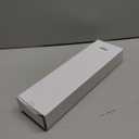 4th of July Decorations,2 Pack 2 FT Birch Tree with Led Lights,4th of July Tree for Home Hanging Ornaments,Patriotic Tree for Patriotic Decorations,Christmas,Table Decor,Battery Operated (White)