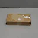 Mobile Home Shower Faucet, Rv Shower Faucet for Matco-Norca 8 on Center Valves, Wall Mount Plastic RV Shower Faucet, 2 Valve, Chrome