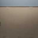 5 Pcs Custom Size Wire Shelf Covers for Pantry, Preventing Leakage of Items & Removable, Thickened PVC Wire Rack Covers for Shelves Kitchen Closet Bathroom Office Shelving