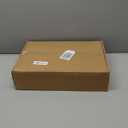 Acacia Wood Coffee Pod Drawer Compatible with Nespresso Vertuo, Pods Holder, Pod Organizer Tray, Storage, Stand, Container, Capsule Holder for Coffee Bar Countertop, 40 Big or 60 Small Pods Capacity