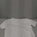 Womens Tops Dressy Casual V Neck Short Sleeve Lace Splice T Shirts Cute Fashion Clothes 2025 Large